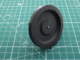 RXC065 – Flywheel Assembly Pos.(5), photo 3