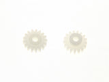 Sony TC-H4800 Gears FR/RW for Double Cassette Deck, photo 1