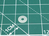 RBF081 – Unterlegscheibe Pos.(97), photo 1