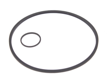 Pioneer PD-T305 Belt Kit for Twin Tray CD Player