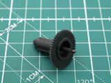 Sony 3-908-613-01 GEAR (S), REEL Pos.(364), photo 3