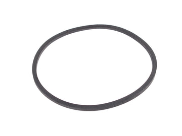 JVC AX-MX50BK Eject Tray Belt for CD Player