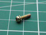 Bang & Olufsen 2036044 – Screw 2.6×10, photo 1