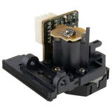 RCTRH8147AF (H8147AF) CD Laser Pickup Unit – Optical Block Replacement for CD Players, photo 4