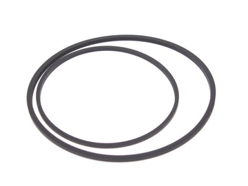 Panasonic SA-PM28 Belt Kit for CD Player