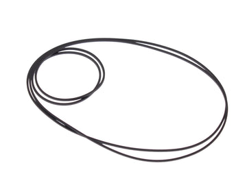Aiwa XS-Z85M Belt kit for Cassette Deck