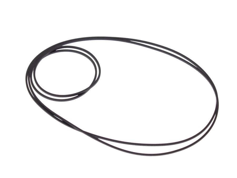 Aiwa XS-Z85M Belt kit for Cassette Deck