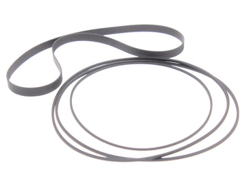 Sony HS-T89 Belt Kit for Cassette Deck