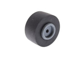 Rullo di pressione di ricambio (pinch roller) per piastra cassette Grundig SCF 6100, photo 1