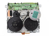 Belt Kit For Cassette Deck Mechanism Sony CMAL1Z023A, photo 2