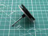 Sony X-3367-593-1 GRUPPO VOLANO (BF) Pos.(409), photo 1