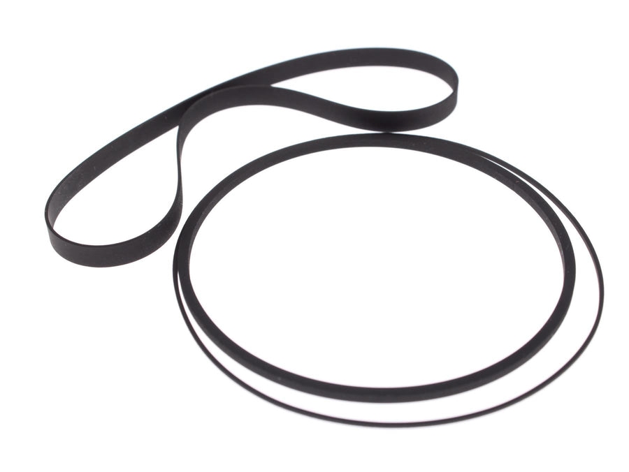 Teac V-3RX Belt Kit for Cassette Deck
