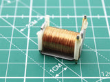1UE0015ZA – Plunger Pos.(M22), photo 1