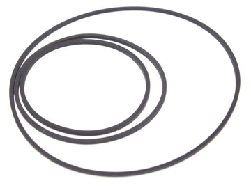 Sony X0-D101S Belt kit for Cassette Deck