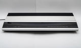 Bang & Olufsen Beomaster 3000 29xx Replacement Rubber Feet for Amplifier, photo 2