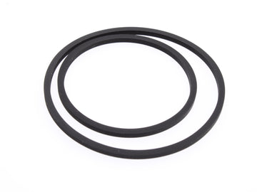 Pioneer PD-F607 Belt Kit for File-Type CD Player