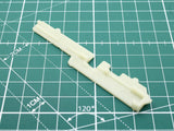 RNM023 – Record Joint Arm Pos.(67), photo 3