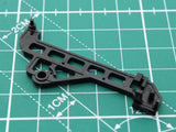 RML0267A – Trigger Lever Pos.(114), photo 1