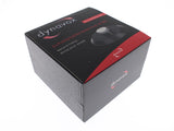 Morsetto per dischi Dynavox VC80 per giradischi – Sistema leggero, photo 3