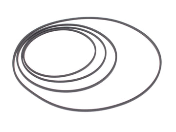 Kit de courroies pour platine cassette Marantz CD-320