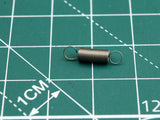 RBL103 – Stopper Return Arc Pos.(4), photo 3