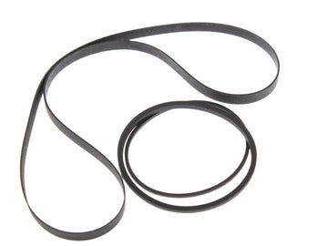 Pioneer SK-31 Cassette Belt Kit for Portable Boombox