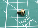 X1W26+6L – Screw Pos.(143), photo 1