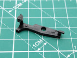 RUB506ZB – Hebel Pos.(M10), photo 1