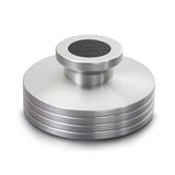 Stabilizzatore per disco del giradischi Dynavox PST330 argento, photo 1
