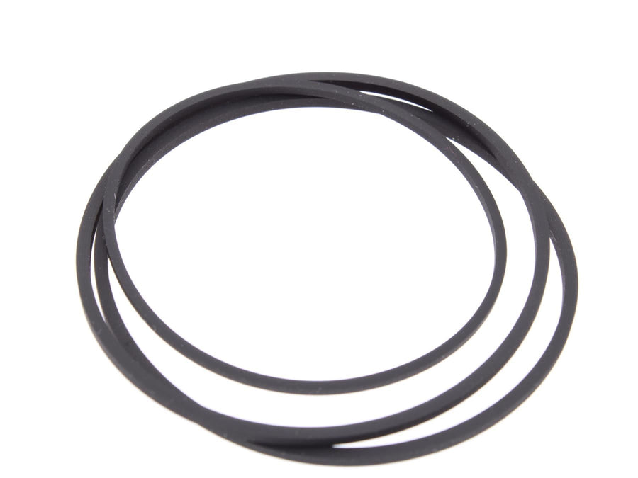 Sony CDP-M400 CS Belt Kit for CD Player