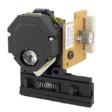 KSS-213B CD Laser Pickup Unit – Optical Block Replacement for CD Playe, photo 1