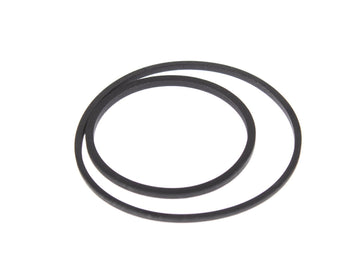 Onkyo DV-M301 Belt Kit for DVD Player