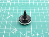 Pos.047 – AZN1320 F Reel Assembly, photo 1