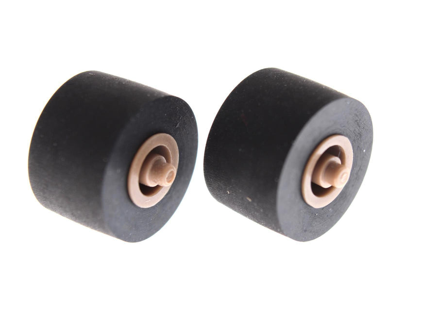 Sony TC-KE240 Pinch Rollers for Cassette Deck