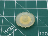 RNK998 Idler Gear Pos.(43), photo 3