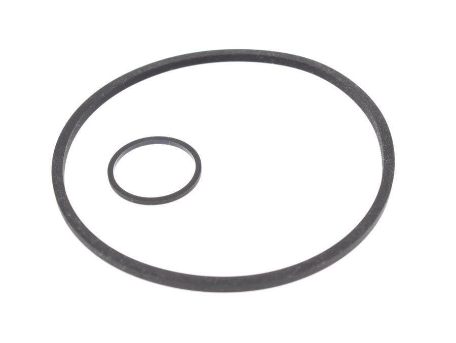 JVC CA-C33 Belt Kit for CD Player