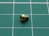 Bang & Olufsen 2036021 – Screw 2.6×3, photo 1