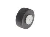 Grundig Vintage Cassette Deck Pinch Roller Replacement - 3411515000, photo 1