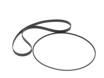 Denon DRM-510 Belt Kit for Cassette Deck
