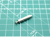 Pos.025 – XX685250 Plunger for Cassette Deck Mechanism, photo 1