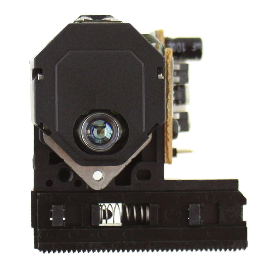 Sony LBT-A290 Laser Pickup Replacement for CD Player