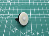 Pos.047 – AZN1320 F Reel Assembly, photo 3