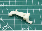 RNM008 – Gear Lever A Pos.(30), photo 3