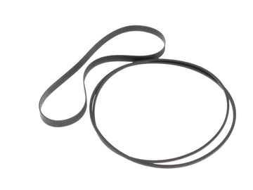 JVC KD-S200 MkII Belt Kit for Cassette Deck