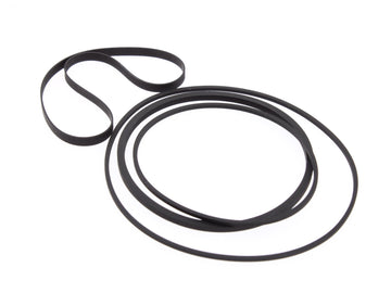 Kit de correias para deck de cassetes Denon UDR-60