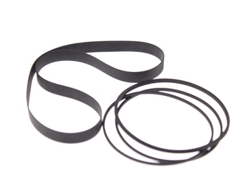 Kenwood KX-440(G) Riemenset für Kassettendeck