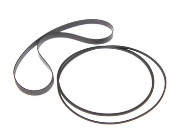 Sanyo RD-300 Belt Kit for Cassette Deck