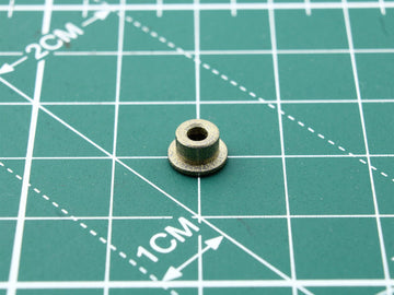 Pos.077 – AZN1346 metalldel