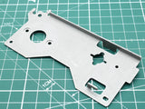 Flywheel holder Pos.(77), photo 3