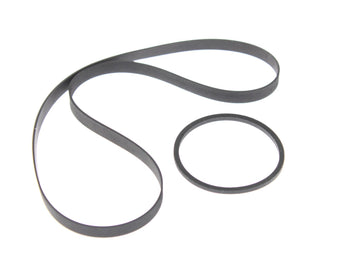 Denon DRM-710 Belt Kit for Cassette Deck
